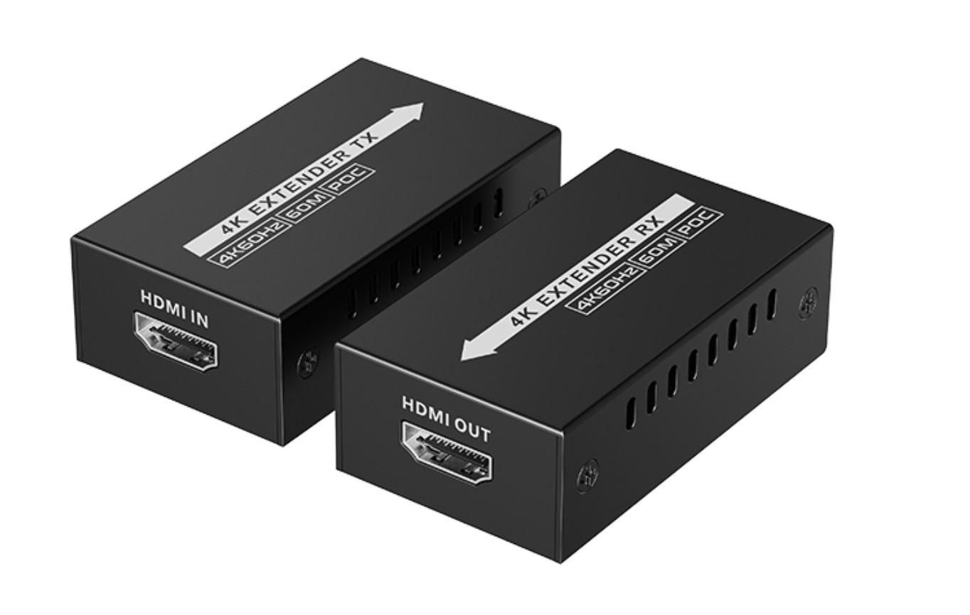 LENKENG LKV410P
