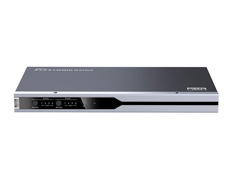 LENKENG LKV412-V2.0
