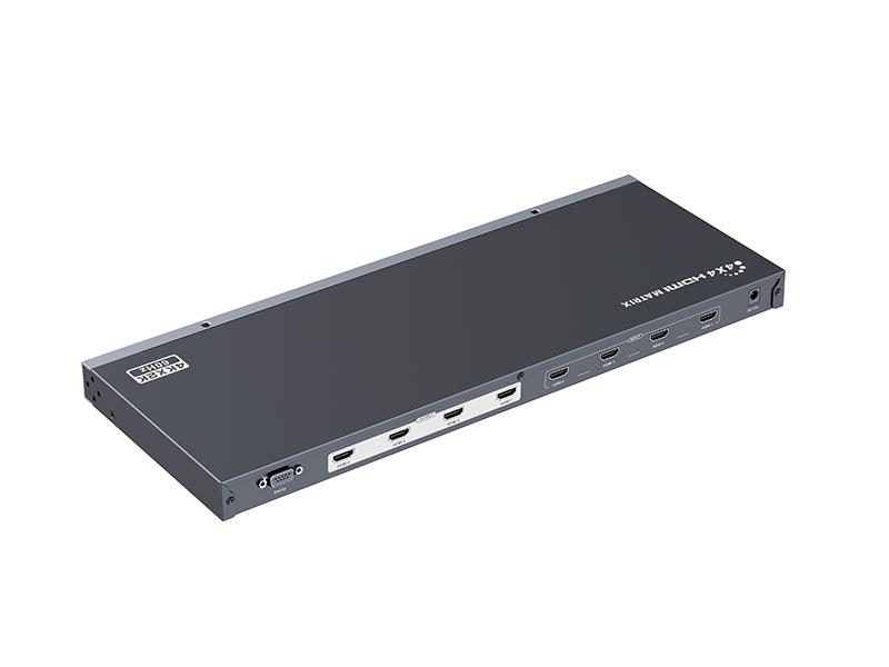 LENKENG LKV414-V2.0