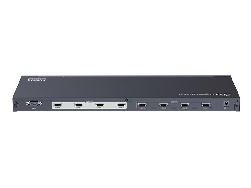 LENKENG LKV414-V2.0