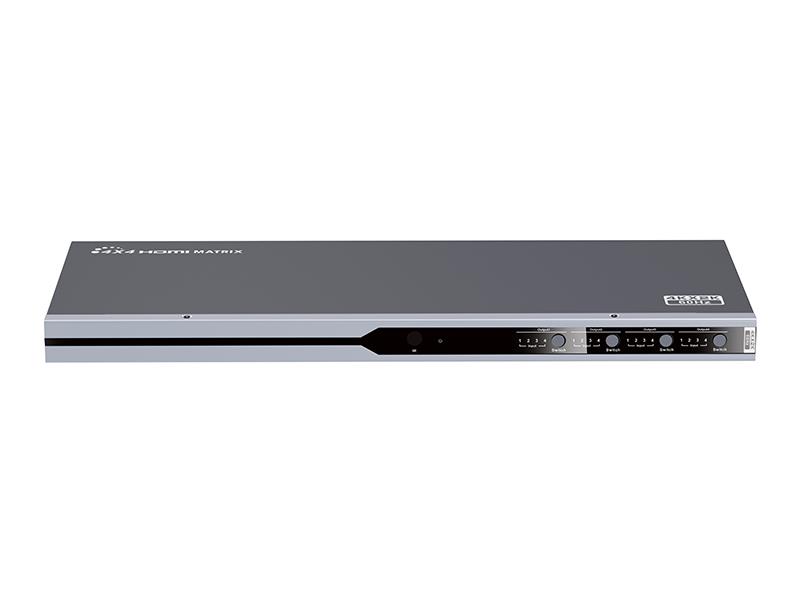 LENKENG LKV414-V2.0