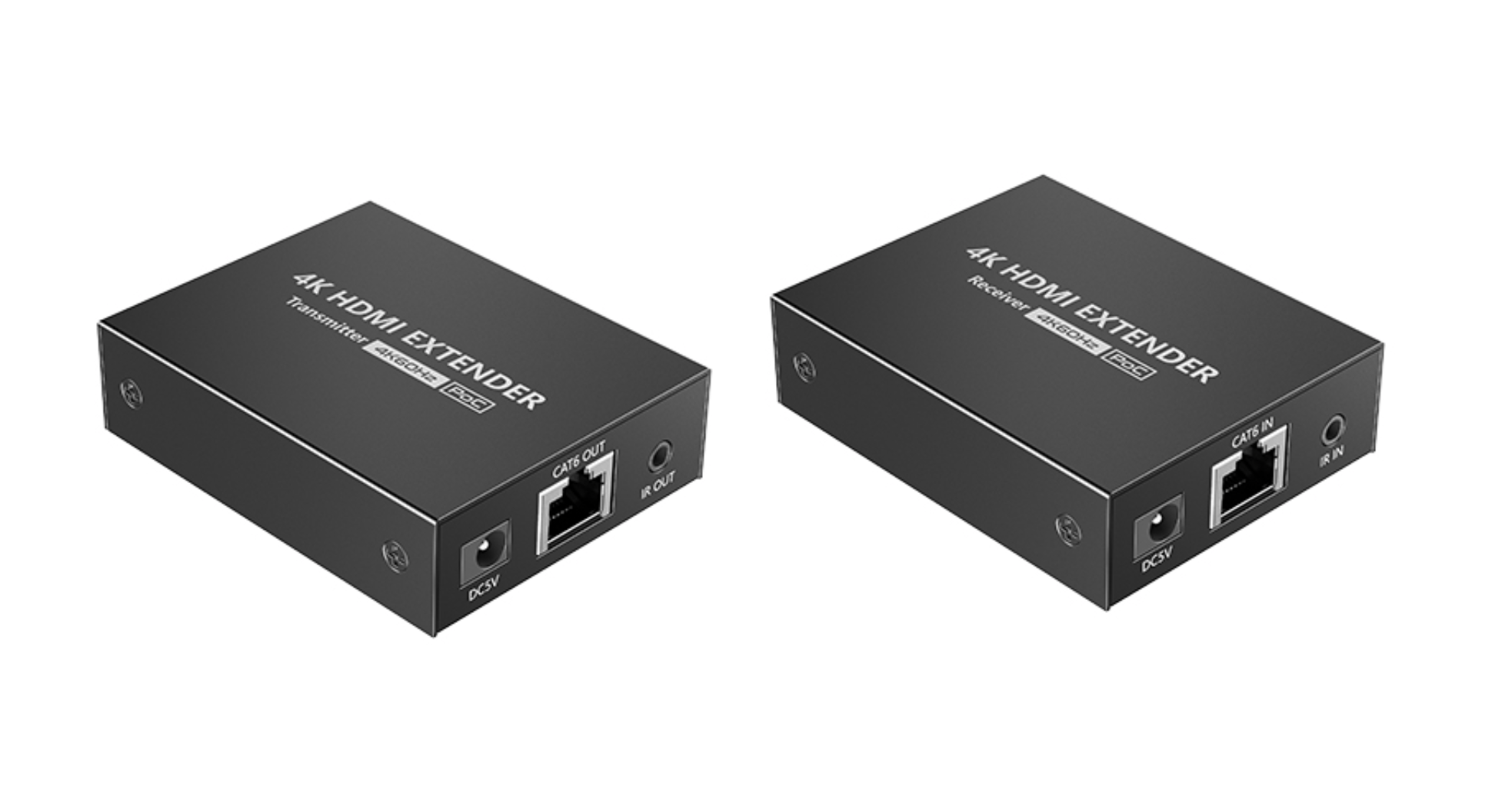LENKENG LKV465P