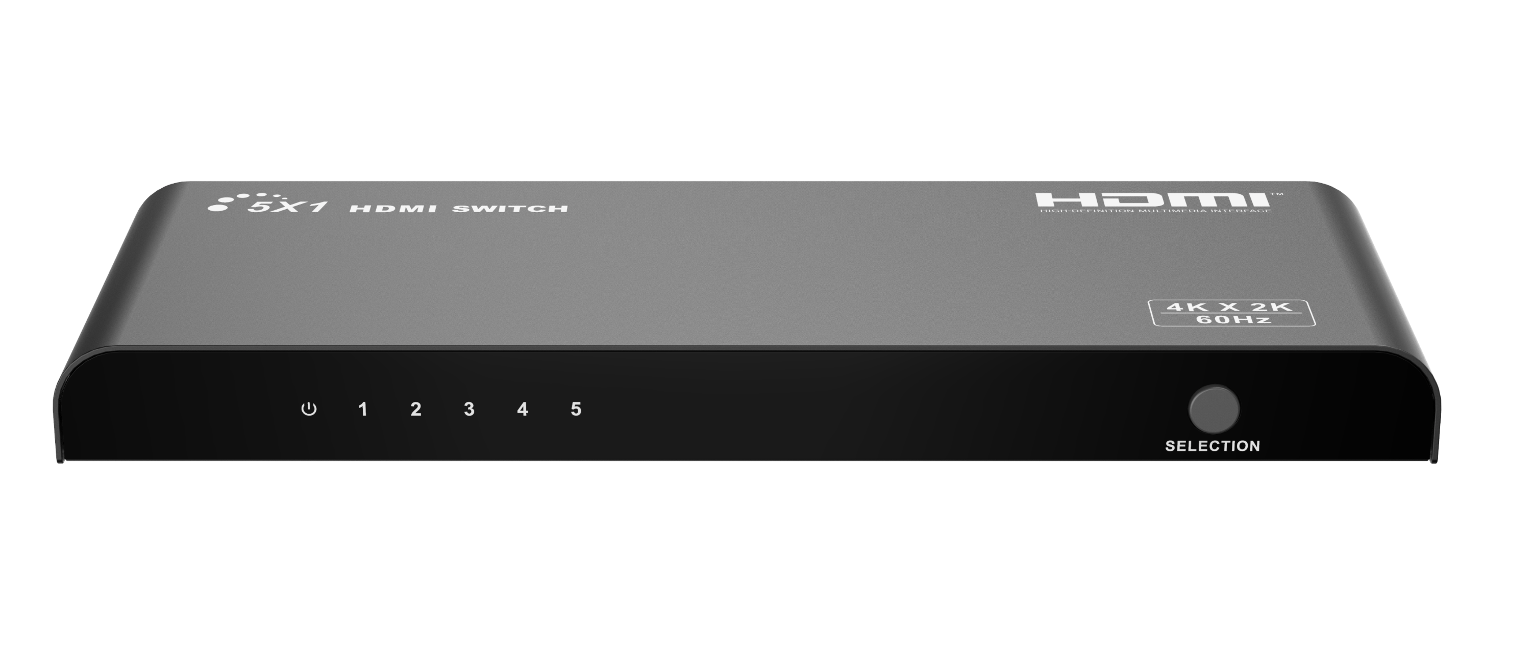 LENKENG LKV501-V2.0