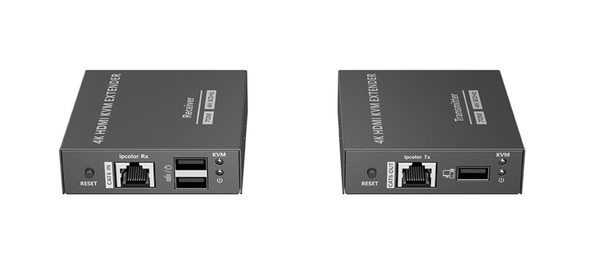 LENKENG LKV565KVM