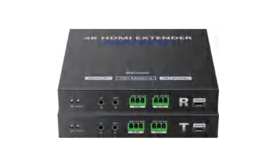LENKENG LKV582MATRIX