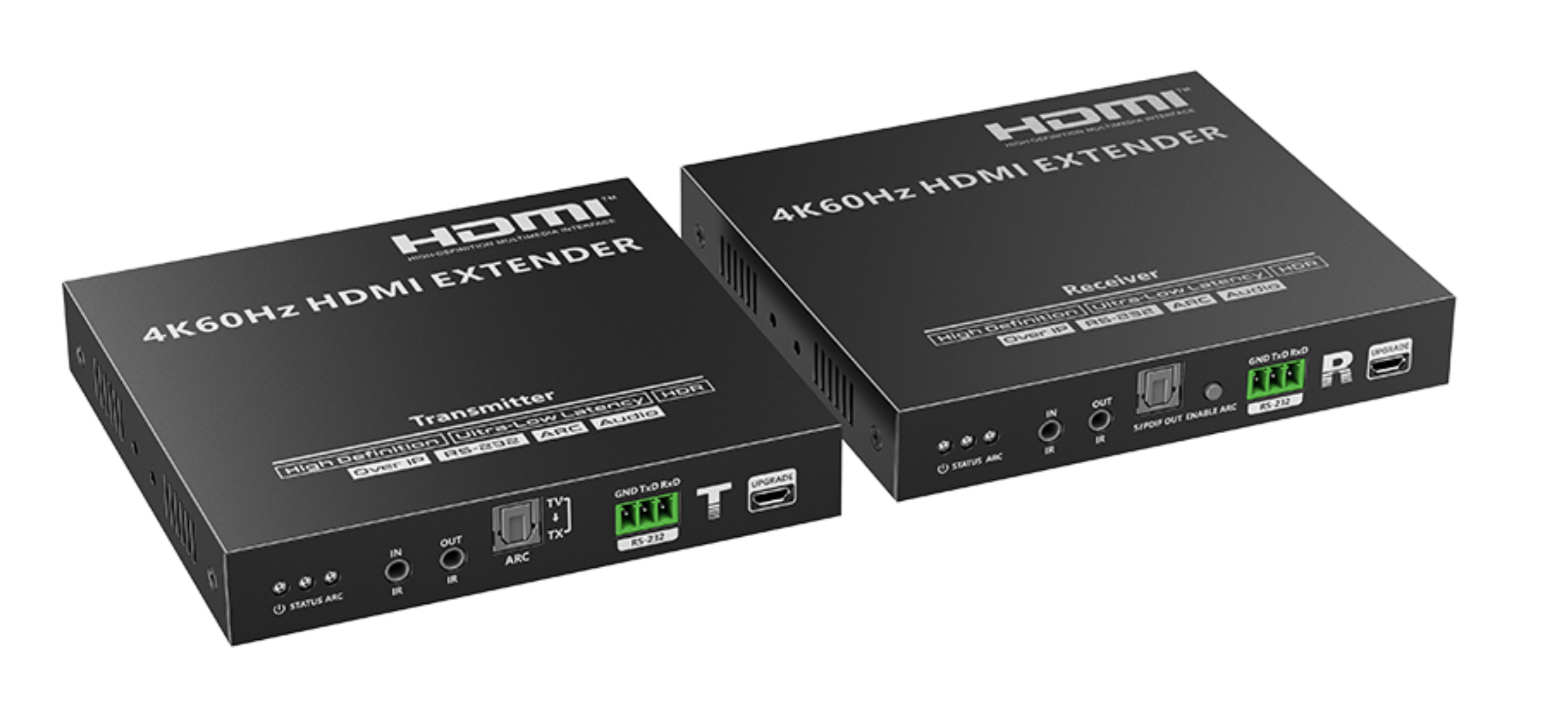 LENKENG LKV592-V2.0