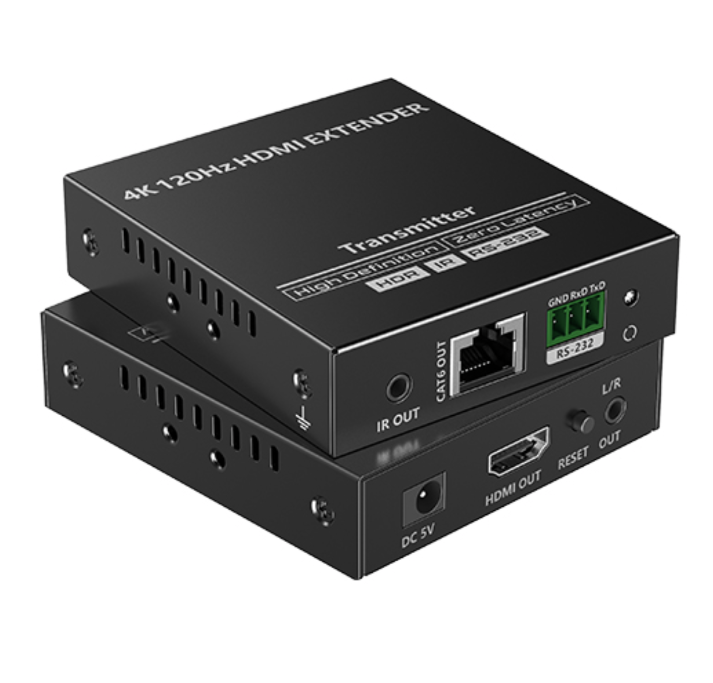 LENKENG LKV610HH