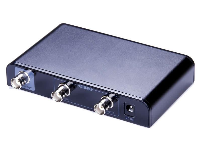 LENKENG LKV612-6G
