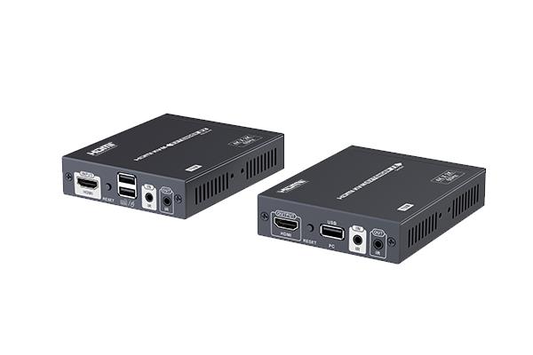 LENKENG LKV675KVM