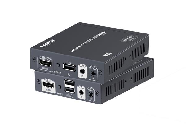 LENKENG LKV675KVM