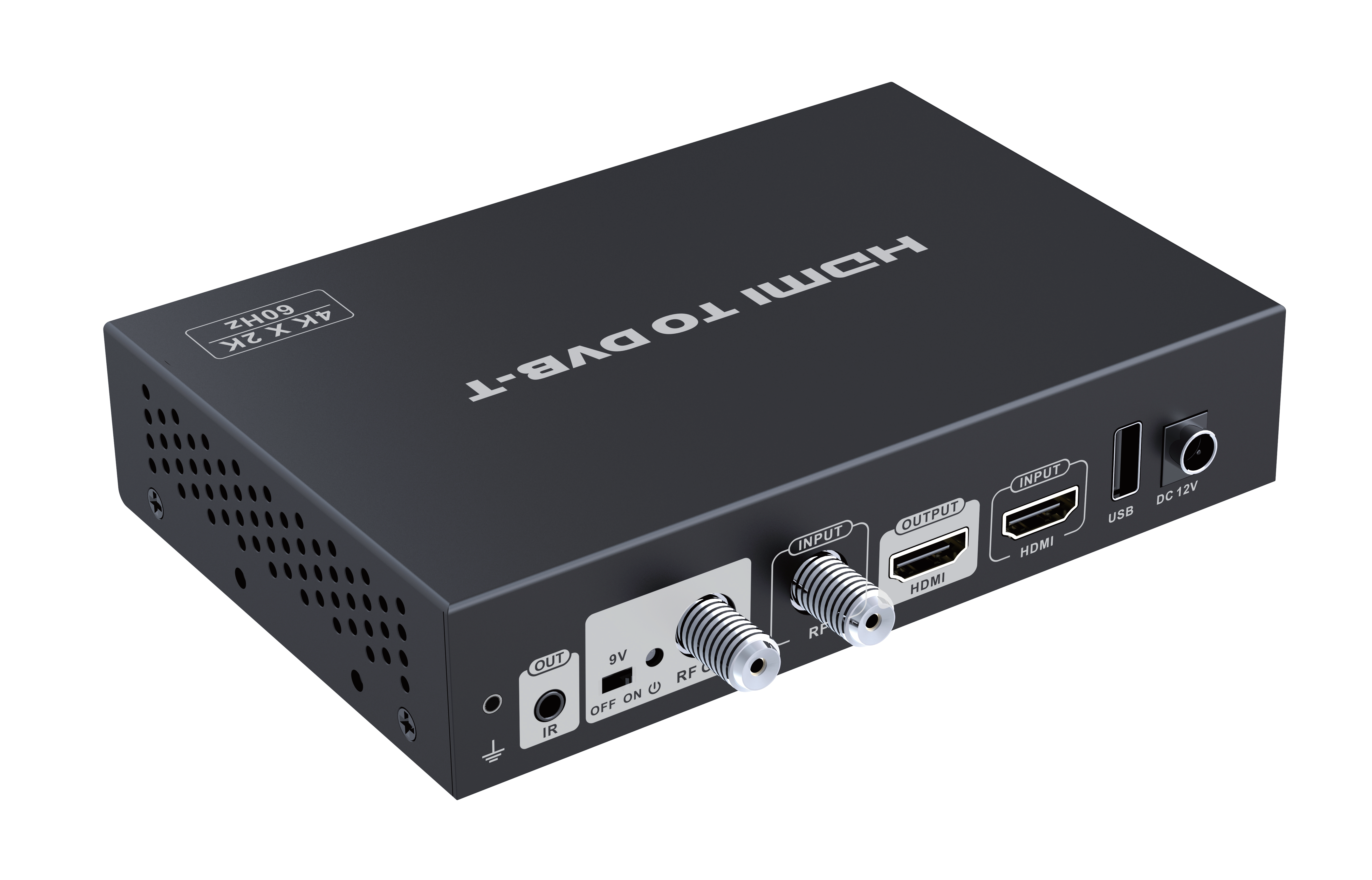 LENKENG LKV679P-DVB-T