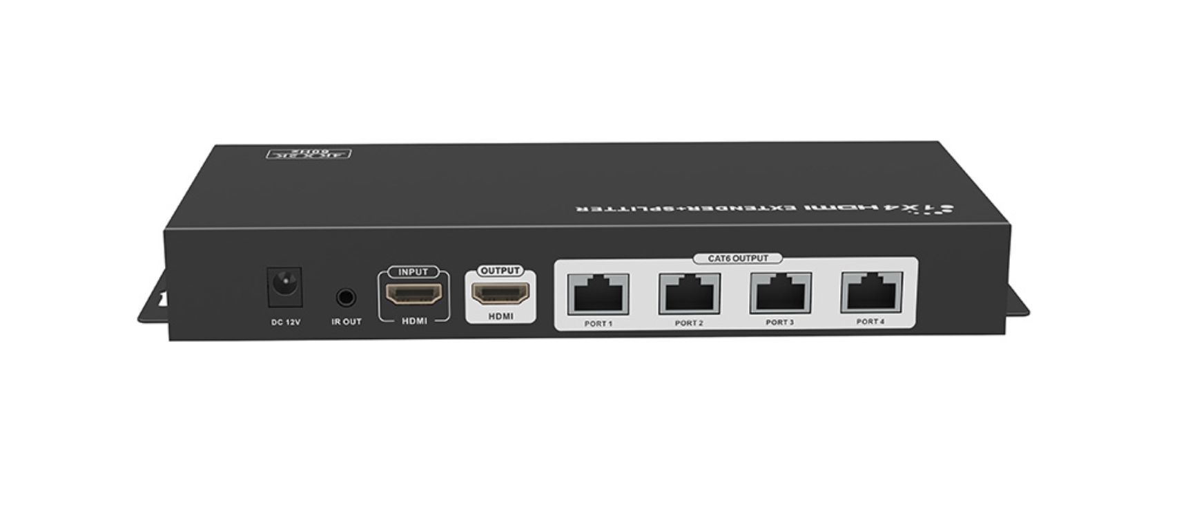 LENKENG LKV714Pro-V2.0