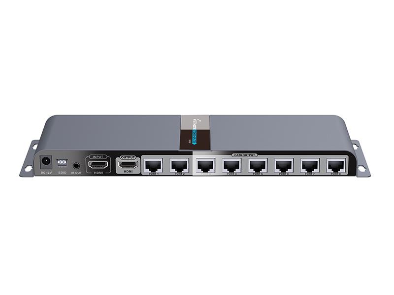 LENKENG LKV718PRO