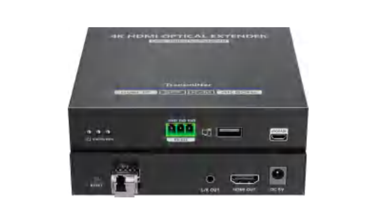 LENKENG LKV782KVM