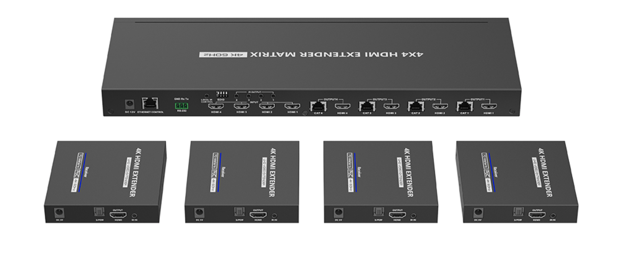 LENKENG LKV844