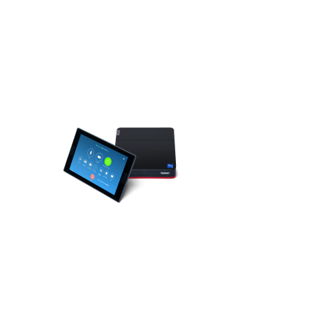 LENOVO ThinkSmart Core Kit Bar 180 12VT0000TK Zoom Odaları İçin w/IP Controller