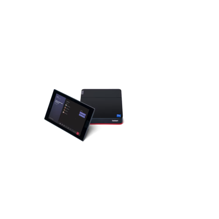 LENOVO ThinkSmart Core Kit Bar 180 12VR0000TK Microsoft Team Odaları İçin w/IP Controller