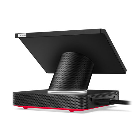 LENOVO ThinkSmart Hub 500 11H10005TU Video Konferans Merkezi