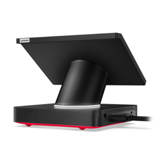 Lenovo Thinksmart Hub 500 For Teams 11H1000KTK