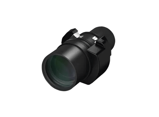 Lens - ELPLM10 - Mid throw 3 - EB-PU Series