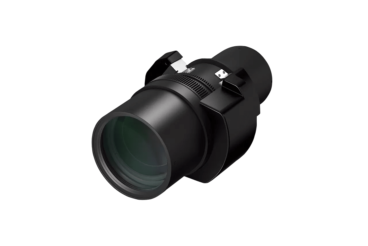 Lens - ELPLM11 - Mid throw 4 - EB-PU Series