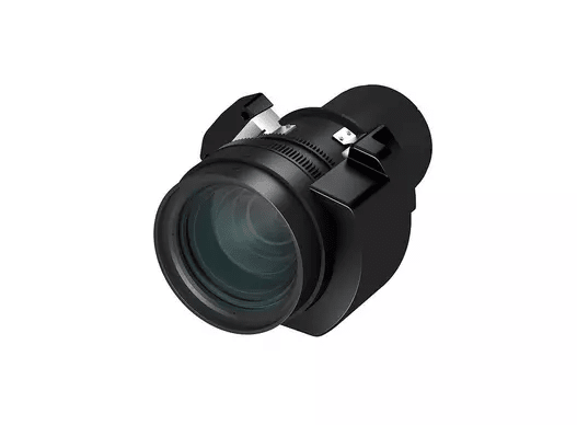 Lens - ELPLM15 - Mid throw - EB-PU Series