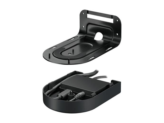 Logitech Rally Kamera