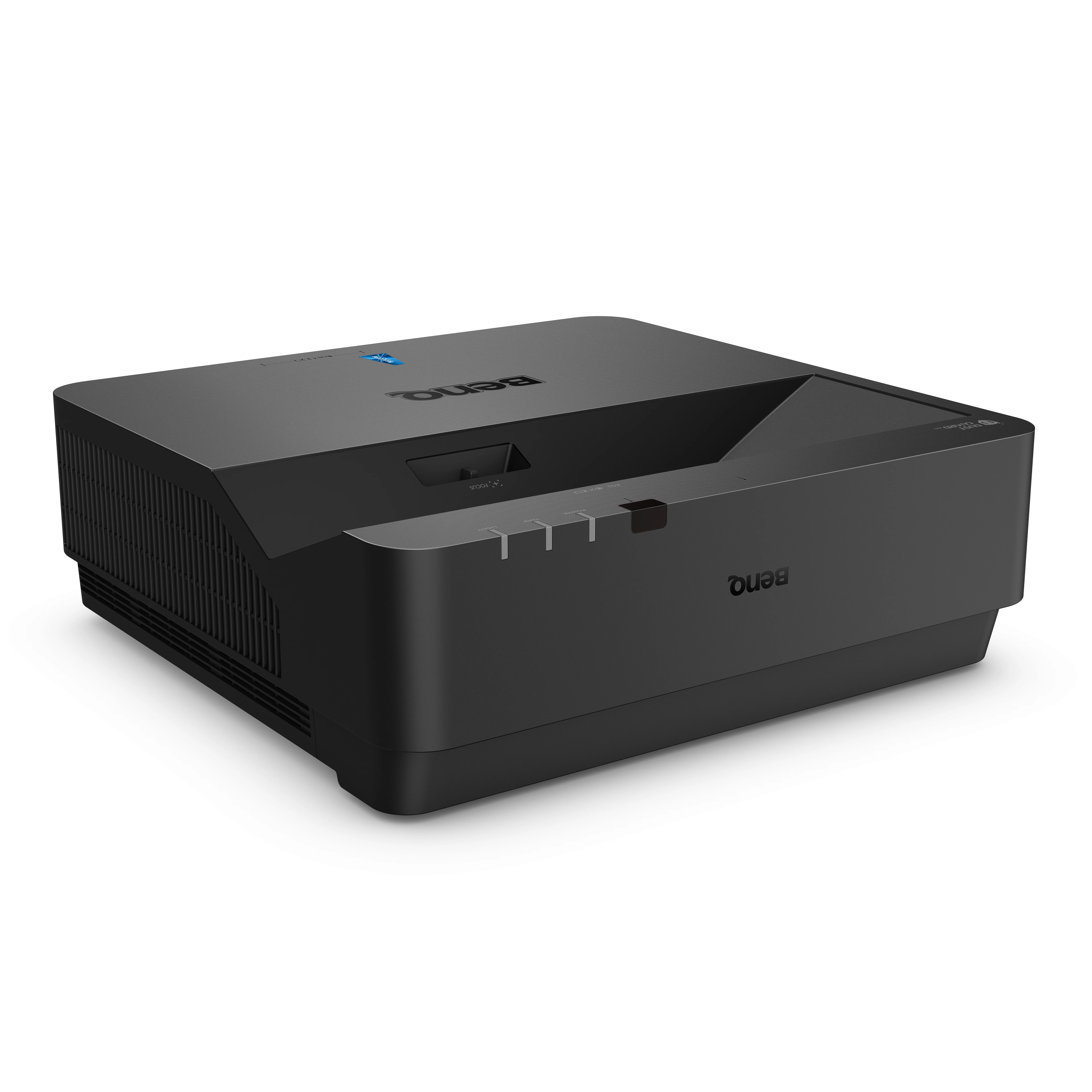 BenQ LU960UST 5200lms WUXGA Kurulum Projektörü