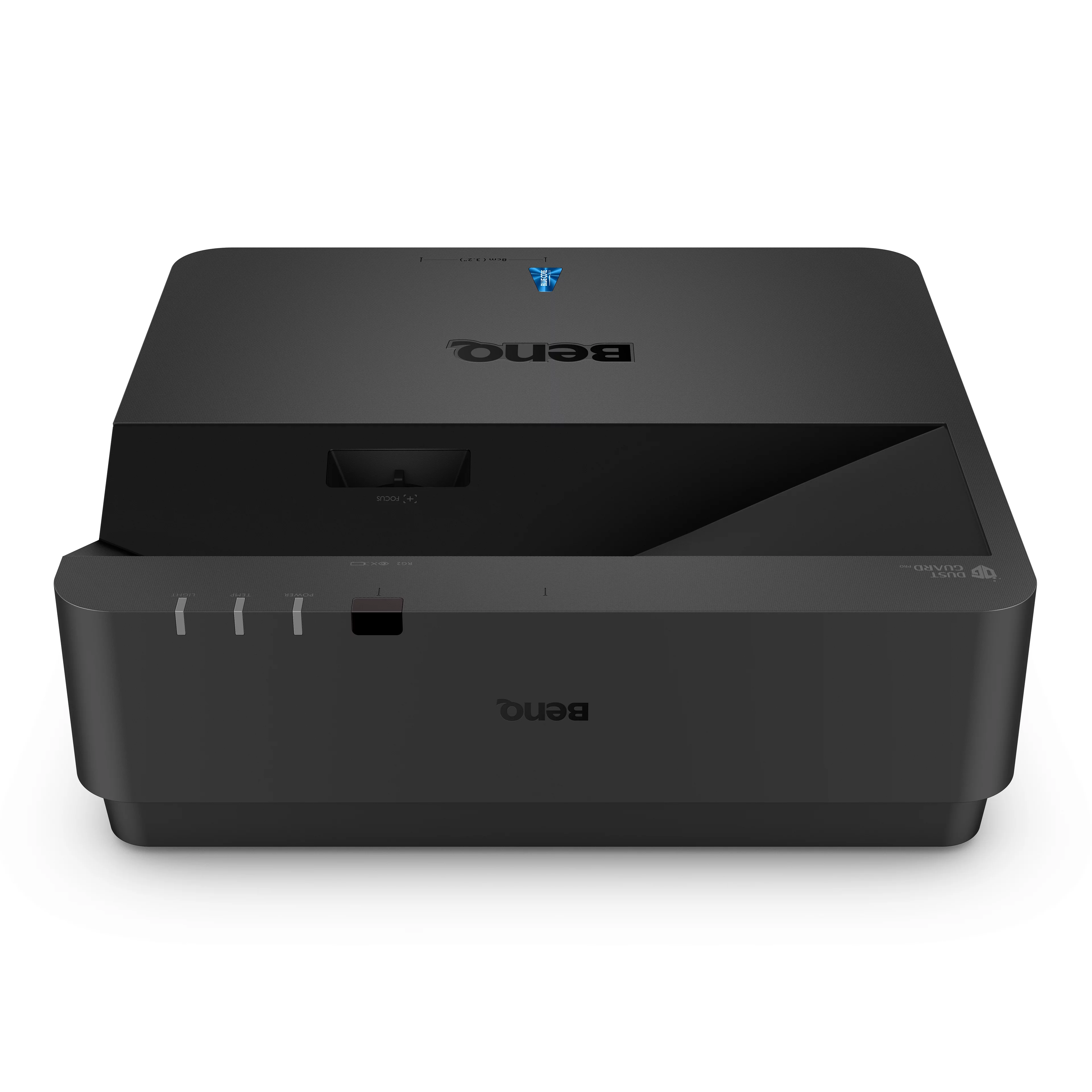 BenQ LU960UST 5200lms WUXGA Kurulum Projektörü
