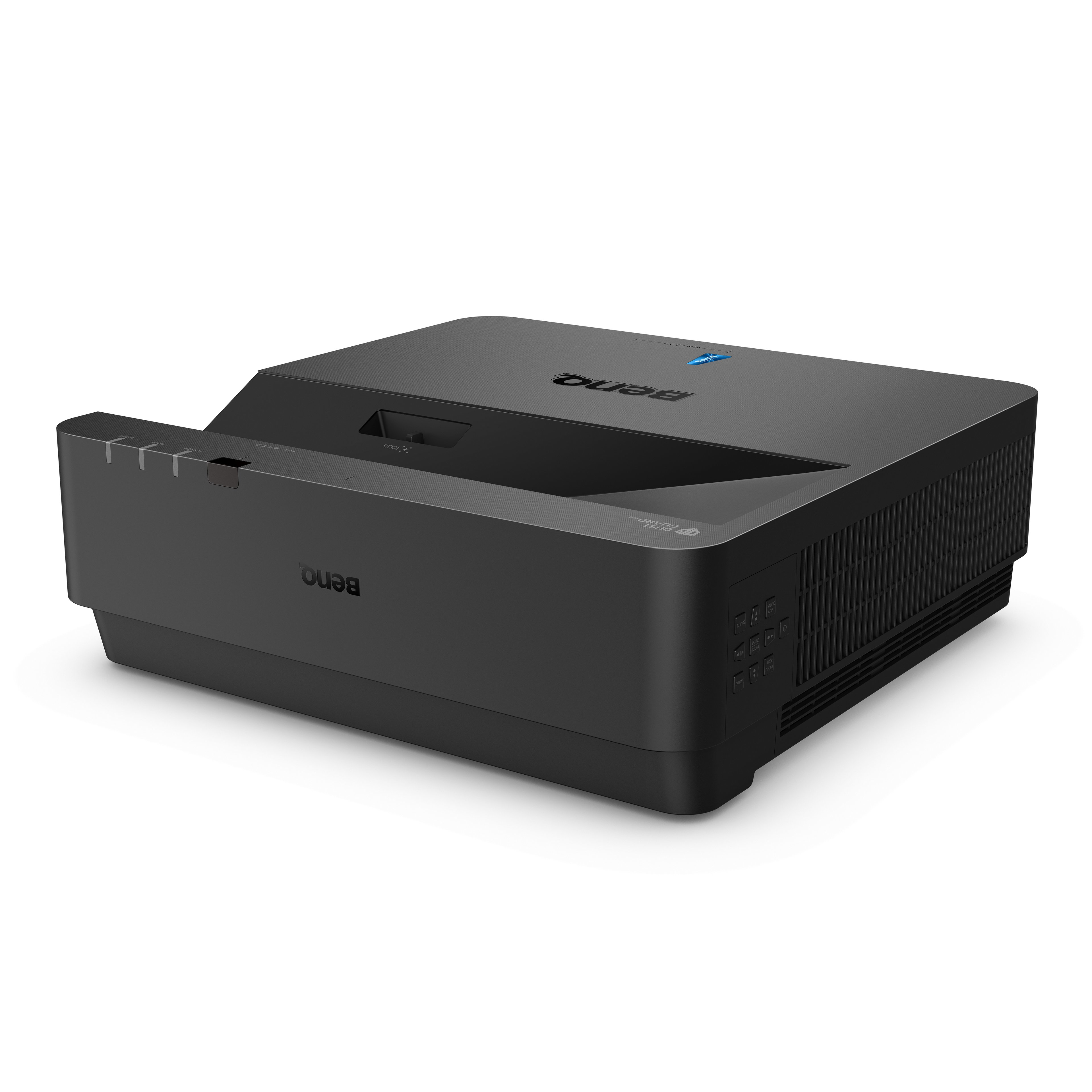 BenQ LU960UST 5200lms WUXGA Kurulum Projektörü