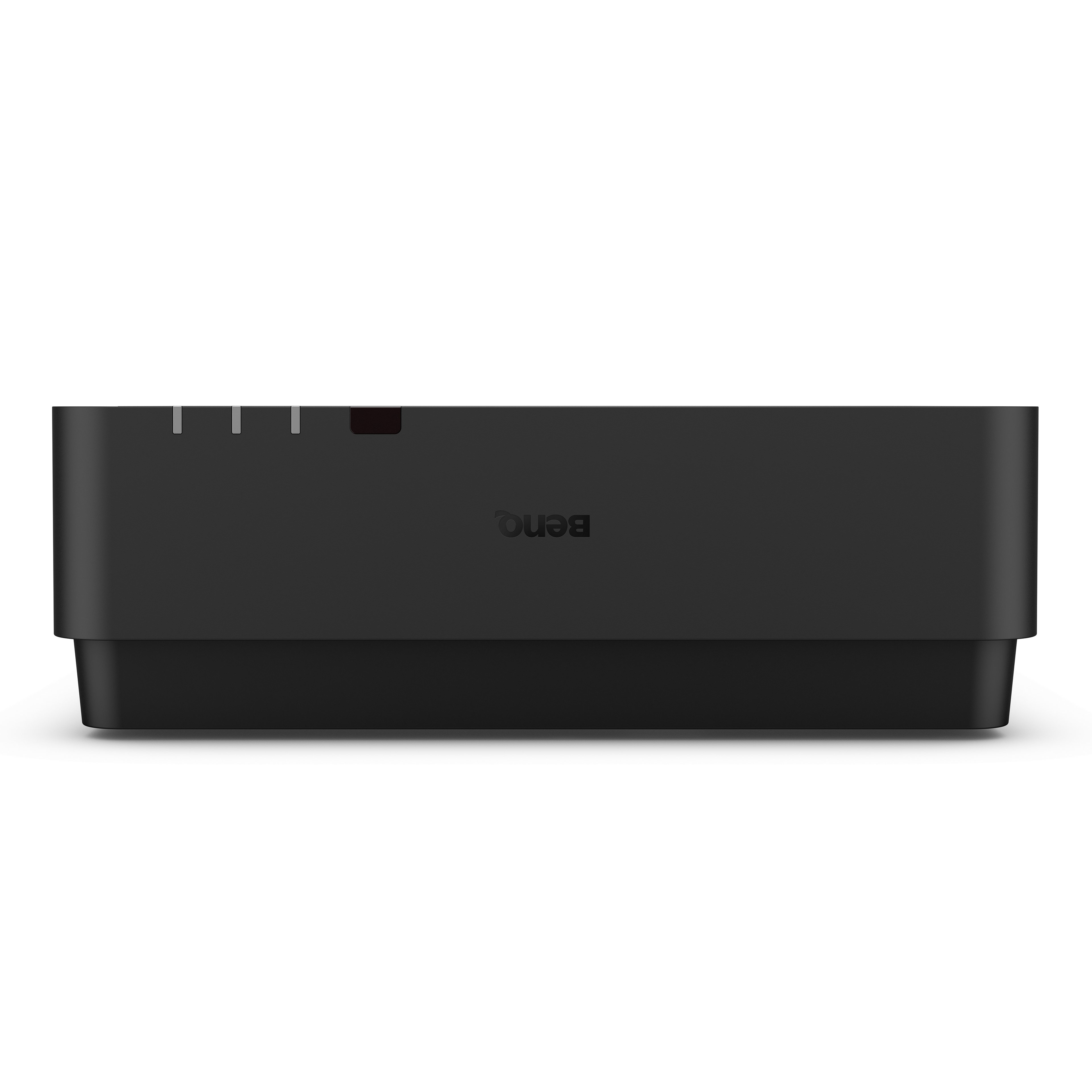 BenQ LU960UST 5200lms WUXGA Kurulum Projektörü