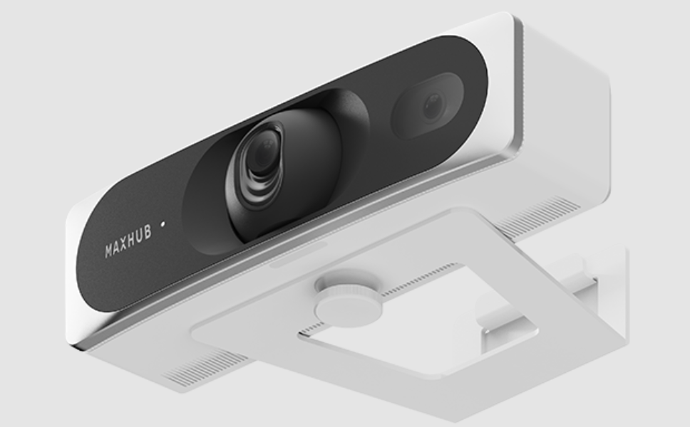 MAXHUB CS V3 1080p Ders Kayıt Sistemi