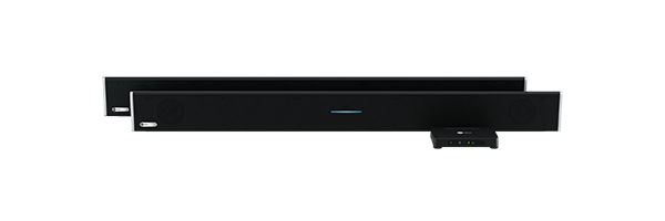 Nureva HDL410 Toplantı Odası Ses Cihazı