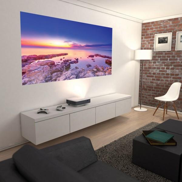 Optoma GT5500 Ultra Yakın Atım Projeksiyon Cihazı