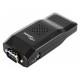 optoma-mini-wifi-dongle-677-ac.jpg