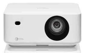 Optoma ML1080ST Ultra Mobil Kısa Mesafe Lazer Projeksiyon Cihazı