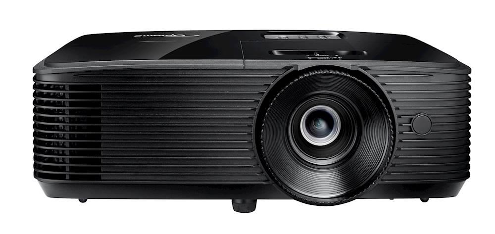 Optoma X400LVe Projeksiyon Cihazı