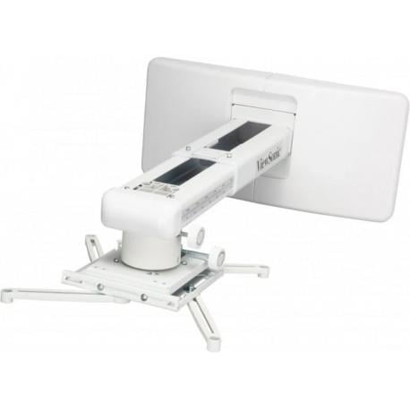 ViewSonic PJ-WMK-304 Projeksiyon Aparatı