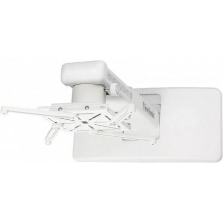 ViewSonic PJ-WMK-304 Projeksiyon Aparatı