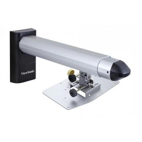 ViewSonic PJ-WMK-401