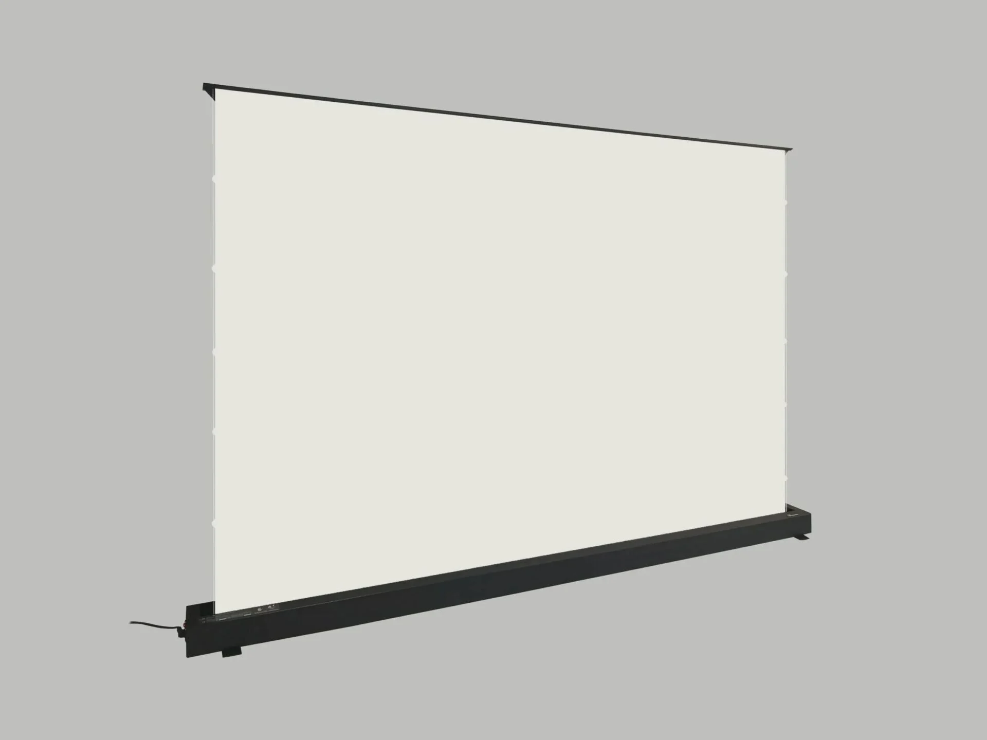 PROJECTORPARK Floor - Up 203 x 152 cm 4:3 100