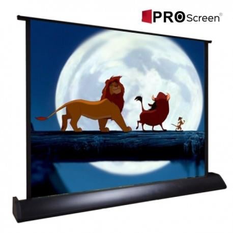proscreen-100cm-x-75cm-50-masaustu-pro-f0c336.jpg