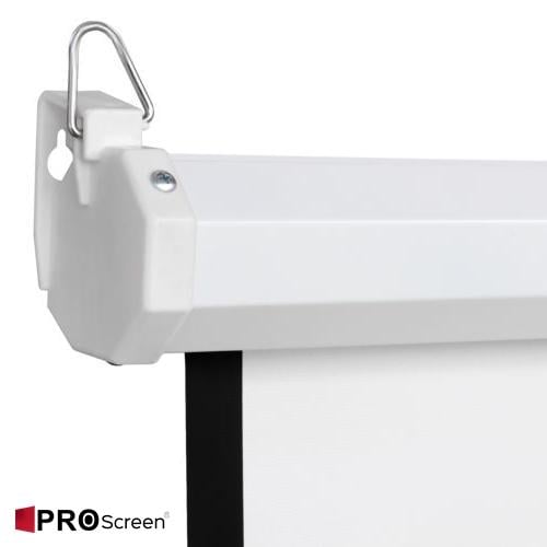 PROSCREEN BASIC 200x150 STORLU PERDE