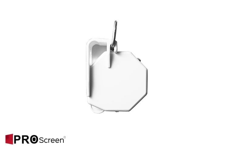 PROSCREEN BASIC 200x150 STORLU PERDE