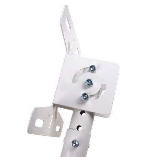 PROSCREEN ULTIMATE PRJ-3 76cm - 116cm ASKI APARATI