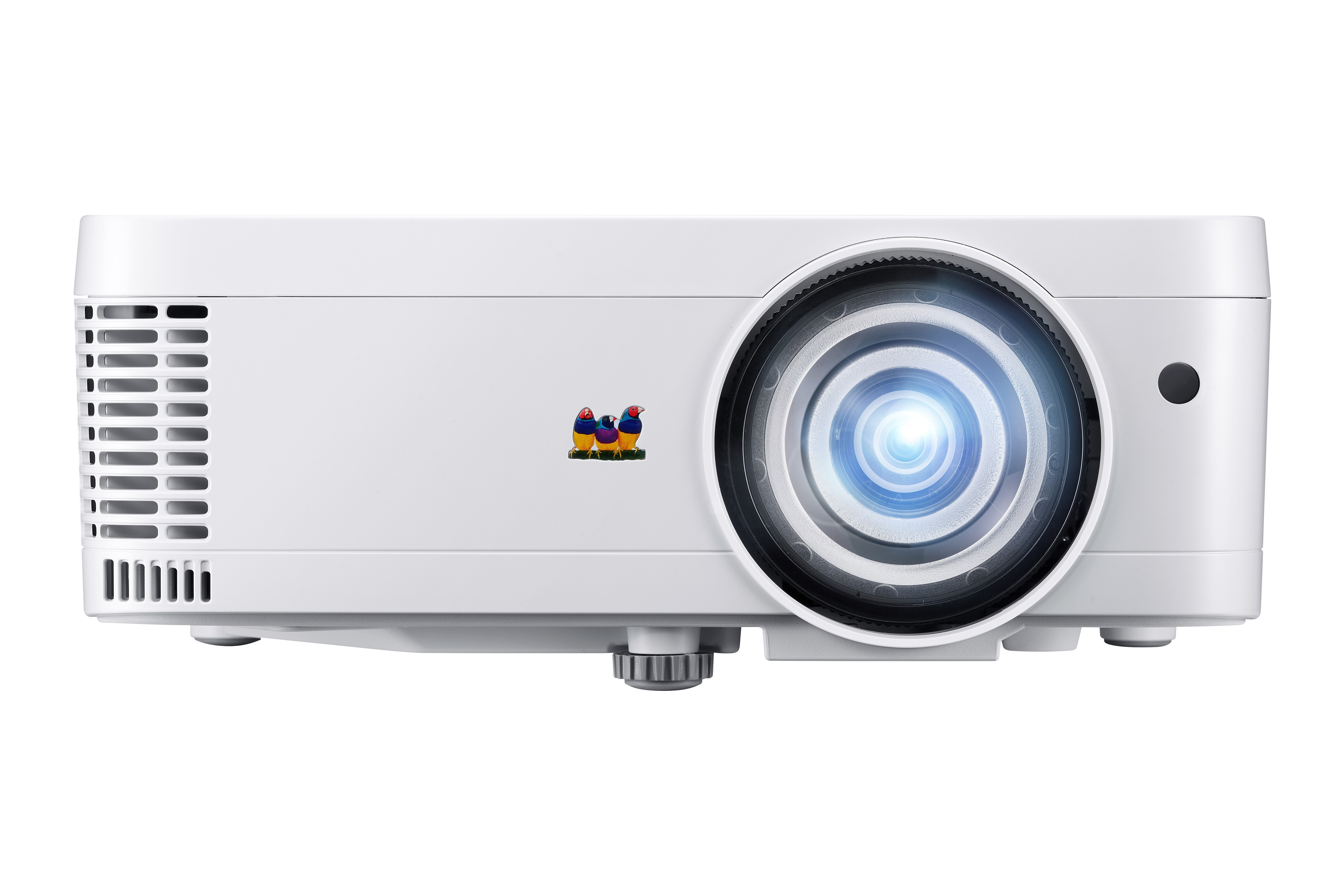 Viewsonic PS501X