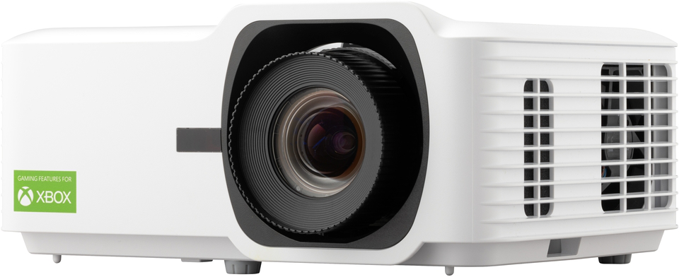 Viewsonic PX704HD