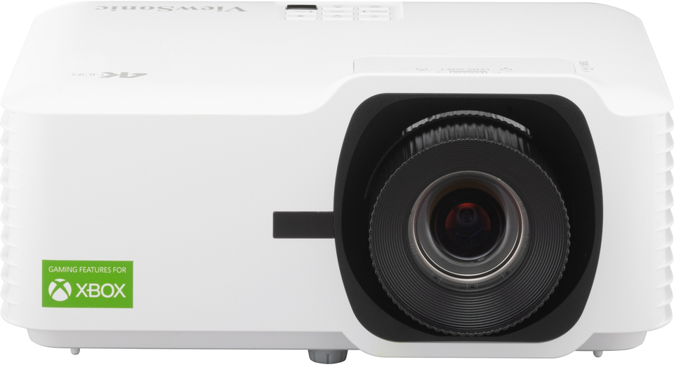 Viewsonic PX704HD
