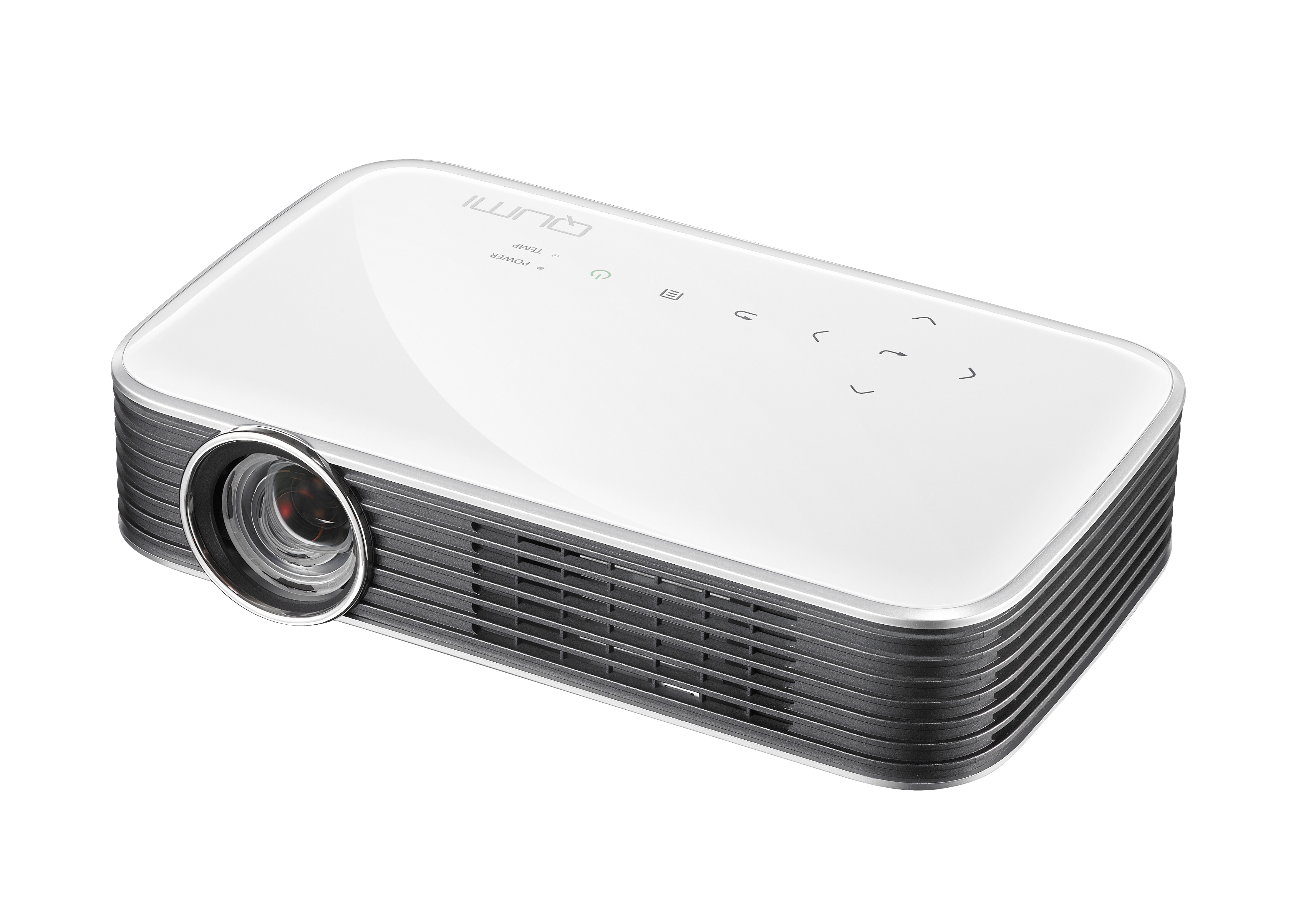 Vivitek Qumi Q8 Cep Ve Kişisel Projeksiyon Cihazı