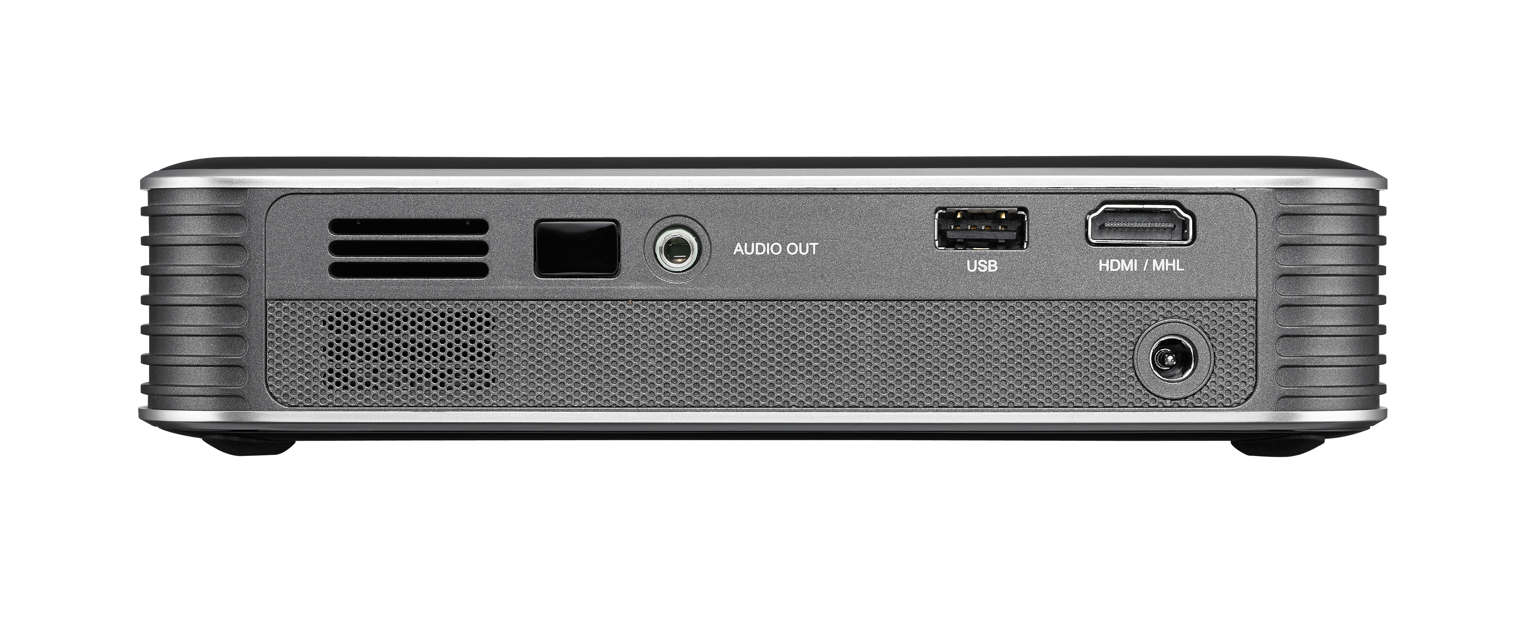 Vivitek Qumi Q8 Cep Ve Kişisel Projeksiyon Cihazı